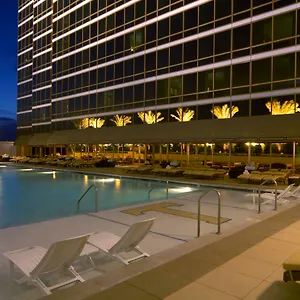 Trump International Vegas Rezort Las Vegas