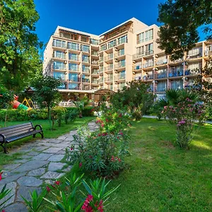 *** Hotel Riva Bulgarije