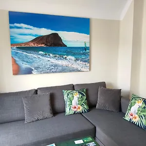 apartamento-rocas-del-mar.in-canary-islands.com/