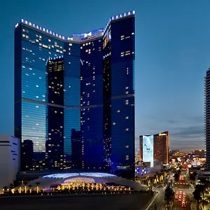Fontainebleau Vegas 5* לאס וגאס