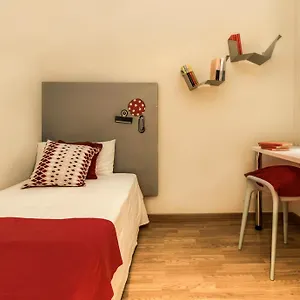 apartamentos-elcano-cambrils.catalonia-hotels.com/