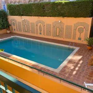 book here