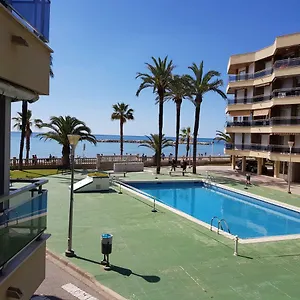 apartamento-sol-de-espana-cambrils.catalonia-hotels.com/